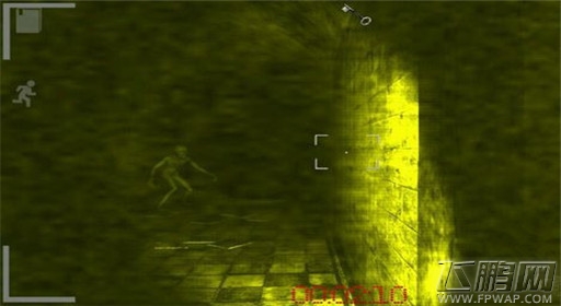 精神病院4第四章过关技巧分享 (4) 精神病院4第四章过关技巧分享 (4)