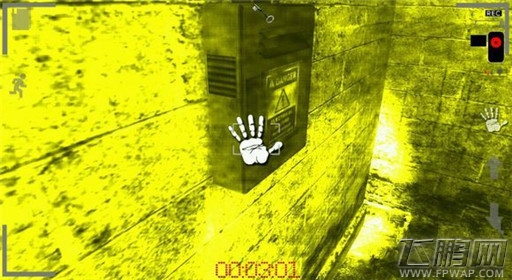 精神病院4第四章过关技巧分享 (5) 精神病院4第四章过关技巧分享 (5)