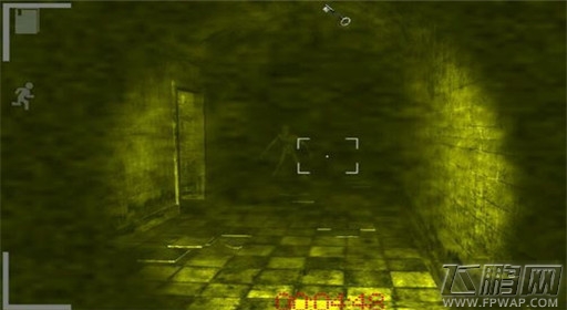 精神病院4第四章过关技巧分享 (6) 精神病院4第四章过关技巧分享 (6)