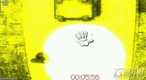 精神病院4第四章过关技巧分享 (7) 精神病院4第四章过关技巧分享 (7)