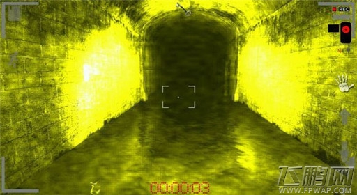 精神病院4第四章过关技巧分享 (8) 精神病院4第四章过关技巧分享 (8)