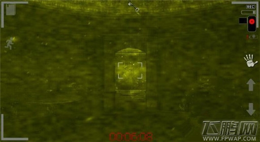 精神病院4第五章过关技巧分享 (1) 精神病院4第五章过关技巧分享 (1)