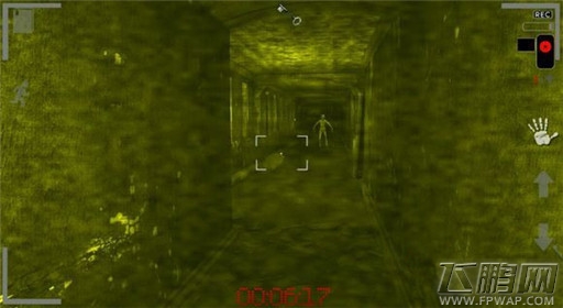 精神病院4第五章过关技巧分享 (2) 精神病院4第五章过关技巧分享 (2)