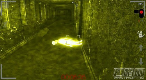 精神病院4第五章过关技巧分享 (3) 精神病院4第五章过关技巧分享 (3)