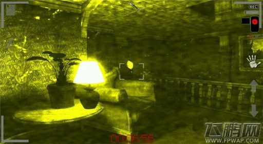 精神病院4第五章过关技巧分享 (4) 精神病院4第五章过关技巧分享 (4)