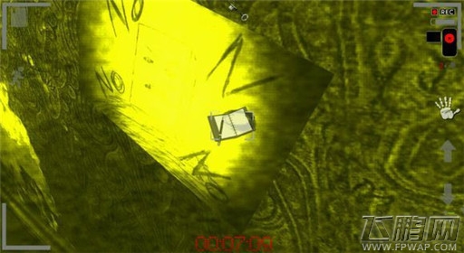 精神病院4第五章过关技巧分享 (5) 精神病院4第五章过关技巧分享 (5)