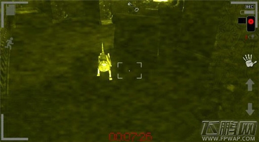 精神病院4第五章过关技巧分享 (6) 精神病院4第五章过关技巧分享 (6)