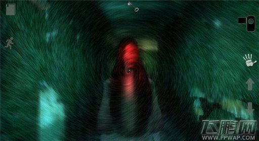 精神病院4第五章过关技巧分享 (8) 精神病院4第五章过关技巧分享 (8)