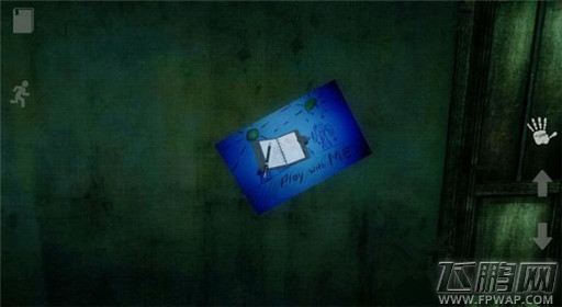 精神病院4第六章过关技巧分享 (1)