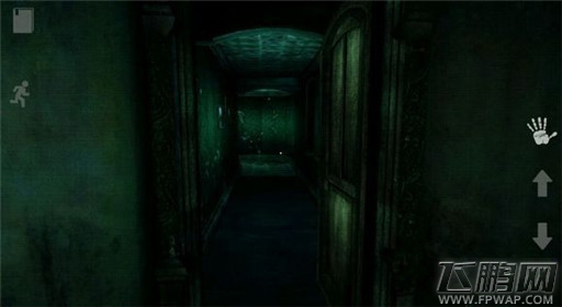 精神病院4第六章过关技巧分享 (2)