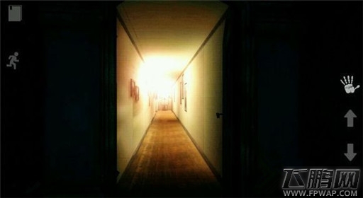 精神病院4第六章过关技巧分享 (3)