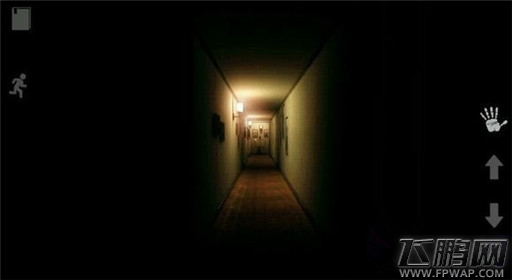 精神病院4第六章过关技巧分享 (4)