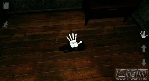 精神病院4第六章过关技巧分享 (6)