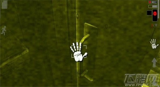 精神病院4第六章过关技巧分享 (7)