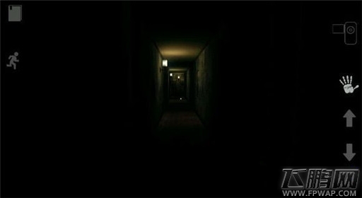 精神病院4第六章过关技巧分享 (8)