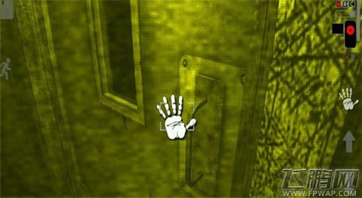 精神病院4第六章过关技巧分享 (9)