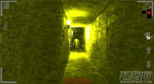 精神病院4第六章过关技巧分享 (10)