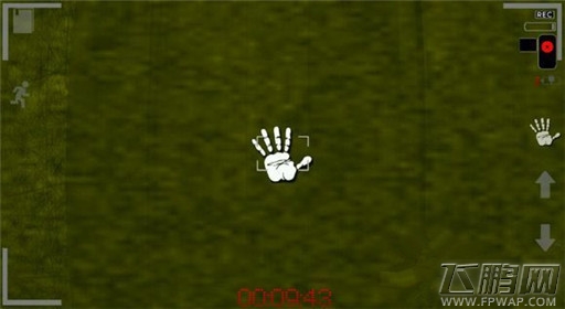 精神病院4第六章过关技巧分享 (11)