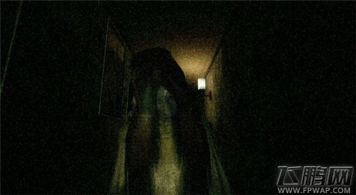 精神病院4第六章过关技巧分享 (12)