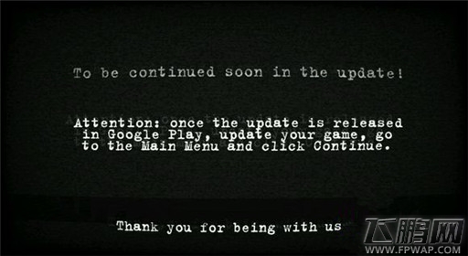 精神病院4第六章过关技巧分享 (13)