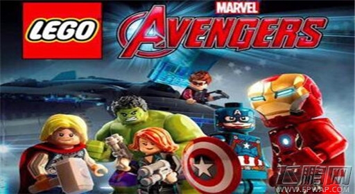 乐高复仇者联盟mk33获得技巧 (1) 乐高复仇者联盟mk33获得技巧 (1)