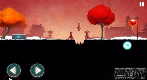 时空旅途失落之境第1关过关技巧分享 (1)