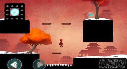 时空旅途失落之境第1关过关技巧分享 (2)