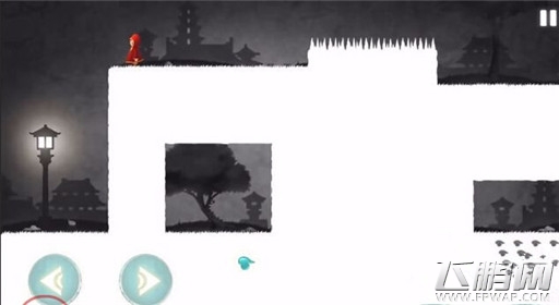 时空旅途失落之境第1关过关技巧分享 (3)