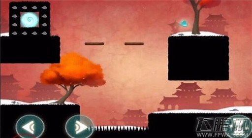 时空旅途失落之境第1关过关技巧分享 (4)