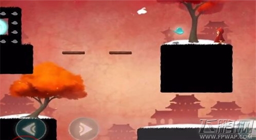 时空旅途失落之境第1关过关技巧分享 (5)