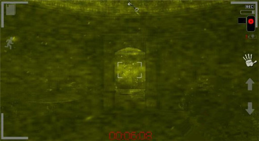 精神病院4第五章过关技巧分享