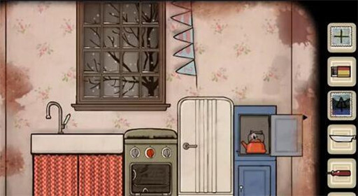 方块逃脱生日茶壶用法解析