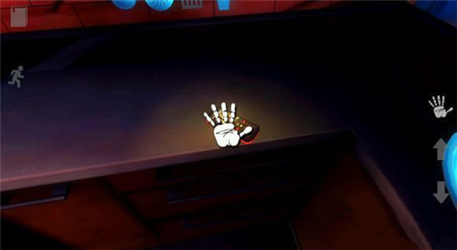 精神病院4第一章过关技巧分享