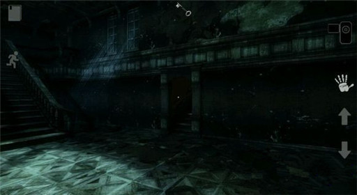 精神病院4第三章过关技巧分享