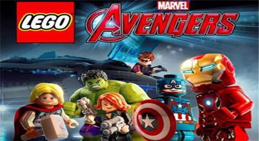 乐高复仇者联盟马克16套装解锁技巧分享