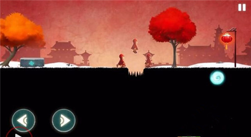 时空旅途失落之境第1关过关技巧分享