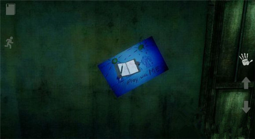 精神病院4第六章过关技巧分享