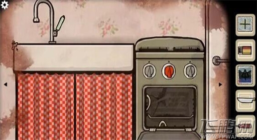 方块逃脱生日口香糖用法解析 (3)