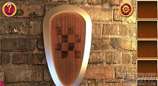 密室逃脱6第2关通关攻略 (2)