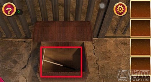 密室逃脱6第2关通关攻略 (6)