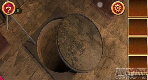 密室逃脱6第2关通关攻略 (7)