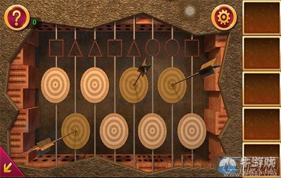 密室逃脱6第6关通关攻略 (11)