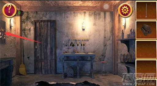 密室逃脱6第7关通关攻略 (3)