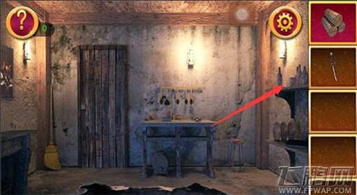 密室逃脱6第7关通关攻略 (5)