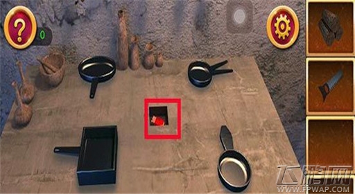 密室逃脱6第7关通关攻略 (7)