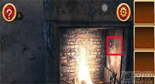 密室逃脱6第7关通关攻略 (10)