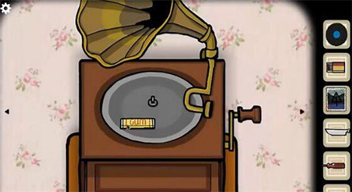 方块逃脱生日口香糖用法解析