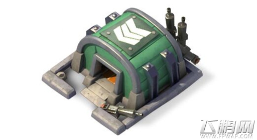 权力的游戏训练营详细介绍 (1)