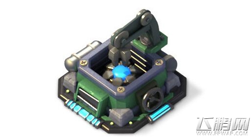 权力的游戏地雷工厂详细介绍 (1) 权力的游戏地雷工厂详细介绍 (1)