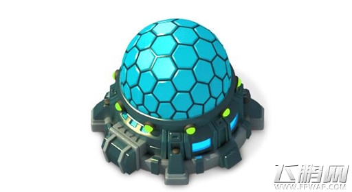 权力的游戏藏宝库详细介绍 (1)